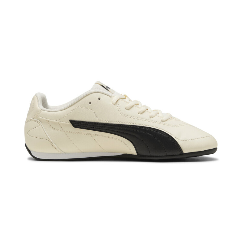 Puma Catch "Alpine Snow" | 402679-06