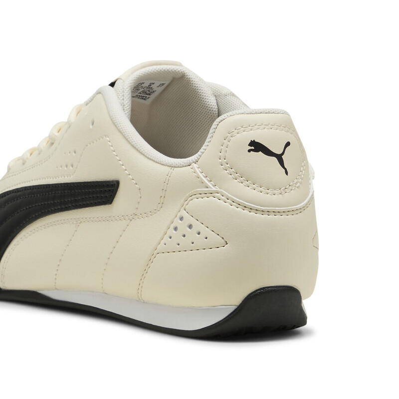 Puma Catch "Alpine Snow" | 402679-06