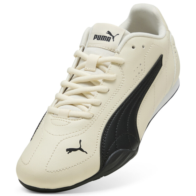 Puma Catch "Alpine Snow" | 402679-06