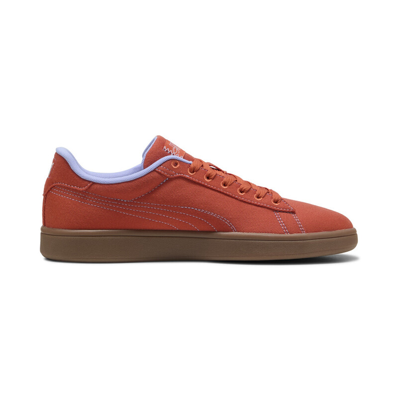 Puma Smash 3.0 Etiqueta "Amarena" | 404521-01