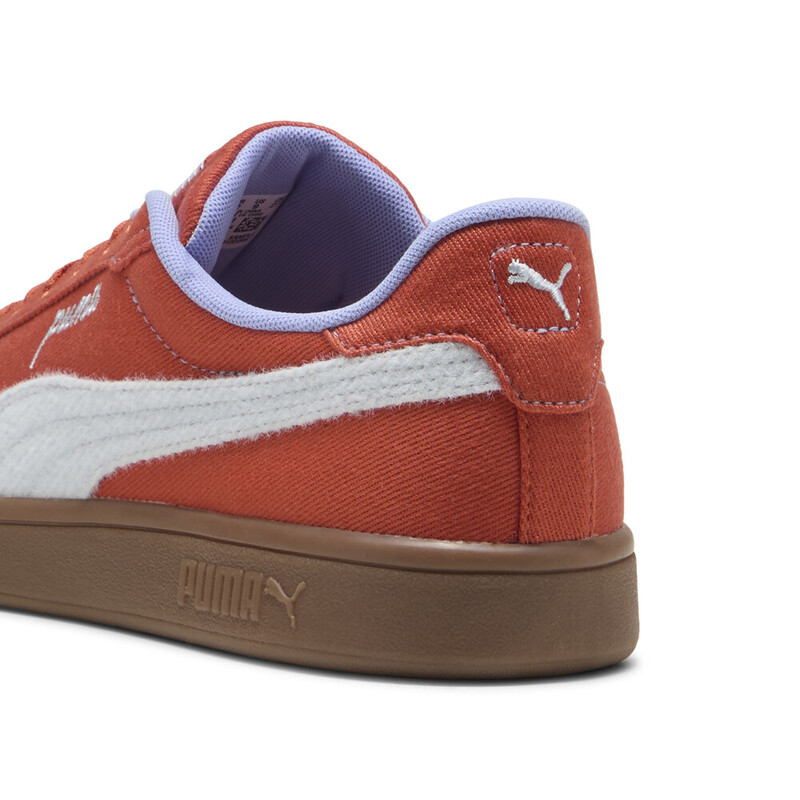Puma Smash 3.0 Etiqueta "Amarena" | 404521-01