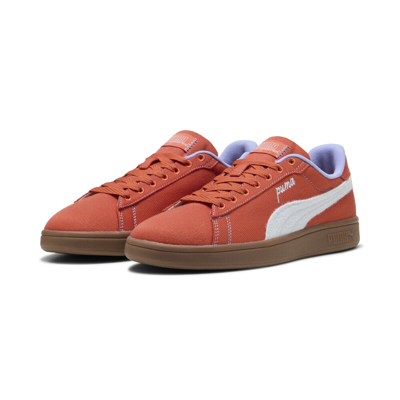 Puma Smash 3.0 Etiqueta "Amarena" | 404521-01