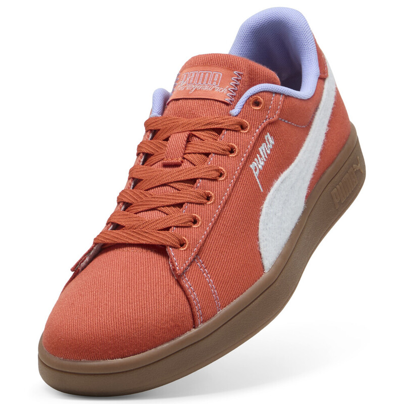 Puma Smash 3.0 Etiqueta "Amarena" | 404521-01