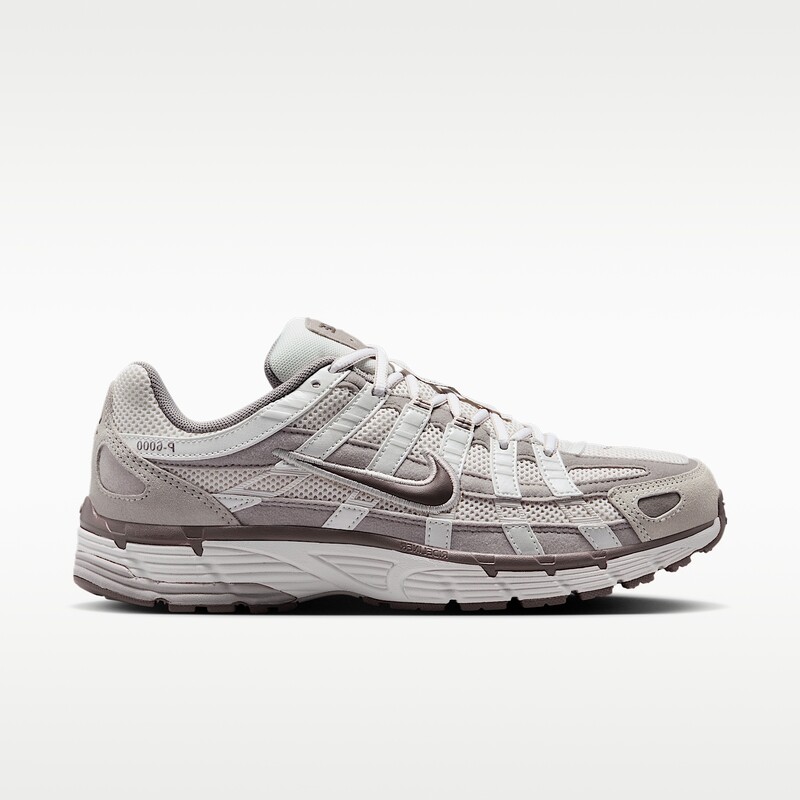 Nike P-6000 "Phantom" | HV6353-001