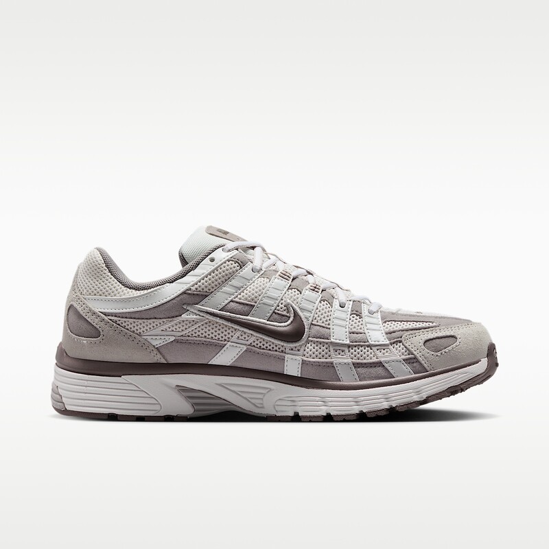 Nike P-6000 "Phantom" | HV6353-001