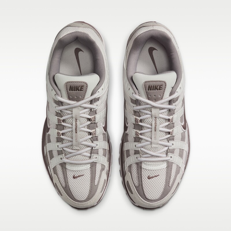 Nike P-6000 "Phantom" | HV6353-001 Nike P-6000 "Phantom" | HV6353-001