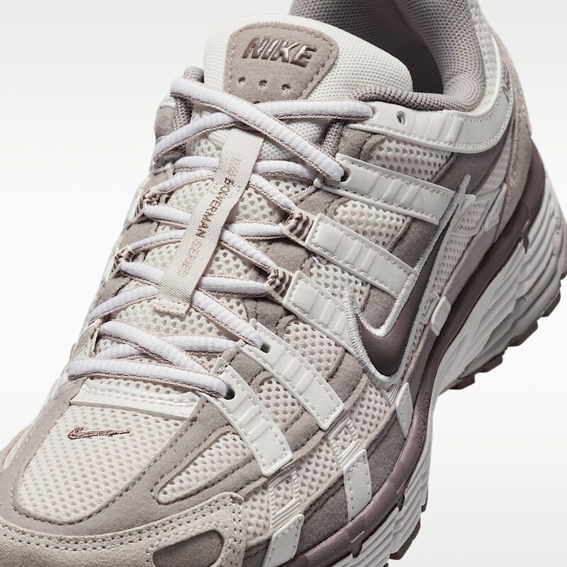 Nike P-6000 "Phantom" | HV6353-001 Nike P-6000 "Phantom" | HV6353-001