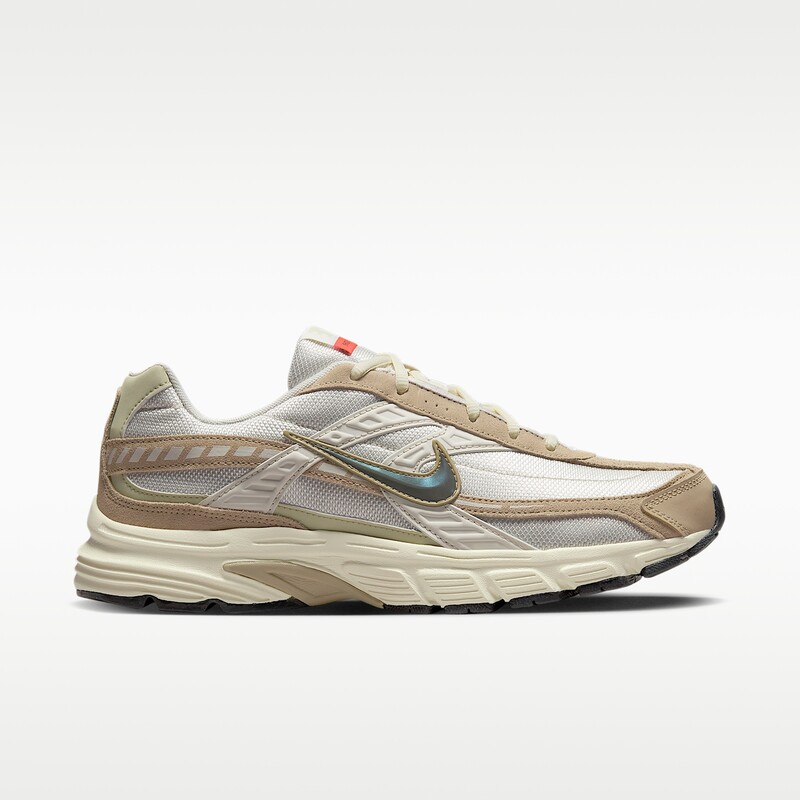 Nike Initiator "Light Bone" | HJ7683-072 Nike Initiator "Light Bone" | HJ7683-072