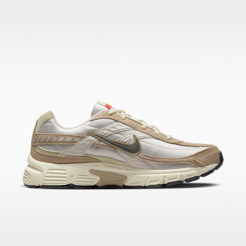 Nike Initiator "Light Bone" | HJ7683-072 Nike Initiator "Light Bone" | HJ7683-072