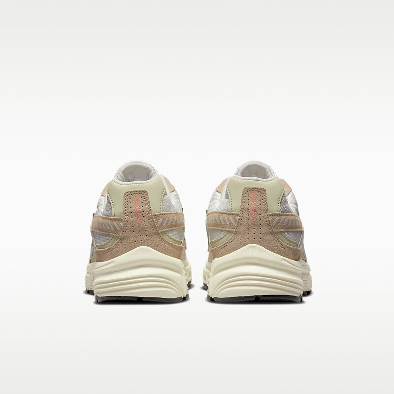 Nike Initiator "Light Bone" | HJ7683-072 Nike Initiator "Light Bone" | HJ7683-072