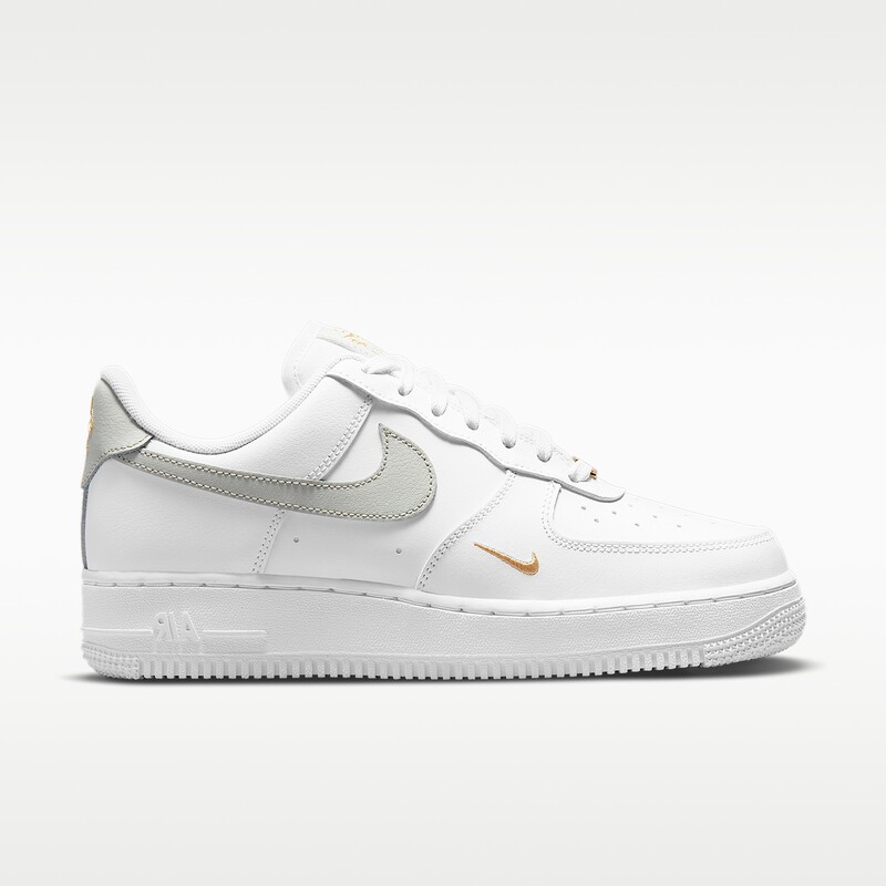 Nike Air Force 1 '07 Essential "White" | CZ0270-106 Nike Air Force 1 '07 Essential "White" | CZ0270-106