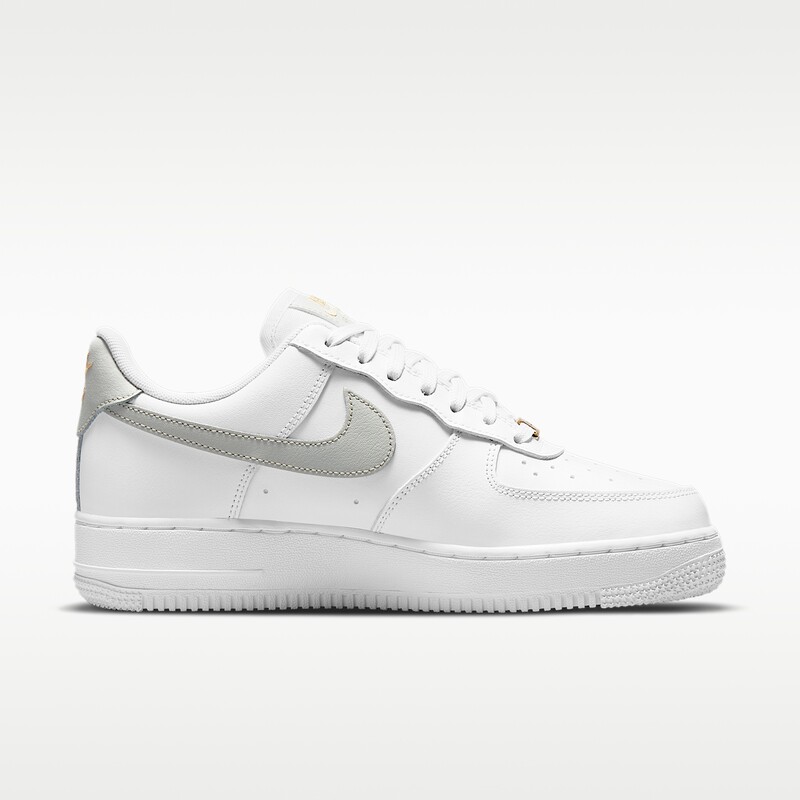 Nike Air Force 1 '07 Essential "White" | CZ0270-106 Nike Air Force 1 '07 Essential "White" | CZ0270-106