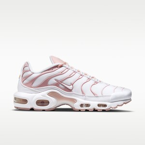 Nike Air Max Plus "Pink Oxford" | DM2362-101 Nike Air Max Plus "Pink Oxford" | DM2362-101