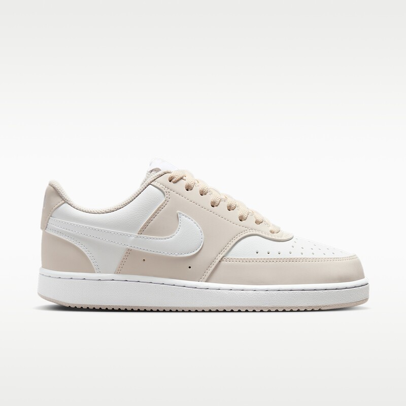 Nike Court Vision Low "Phantom" | IM1652-002 Nike Court Vision Low "Phantom" | IM1652-002