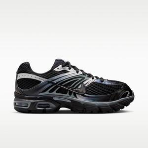 Nike Air Max Moto 2K "Black" | IH7803-001