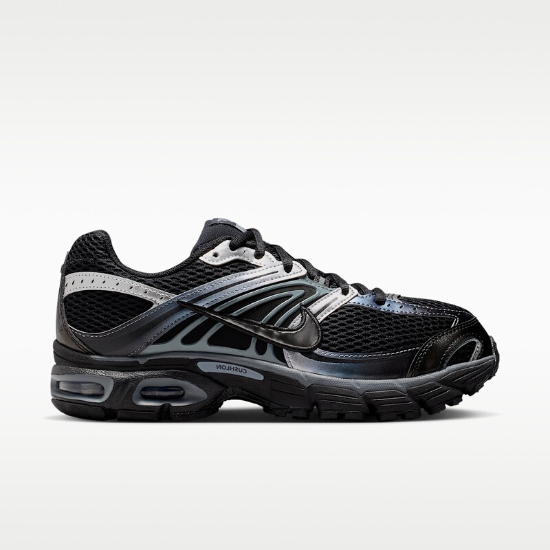 Nike Air Max Moto 2K "Black" | IH7803-001 Nike Air Max Moto 2K "Black" | IH7803-001