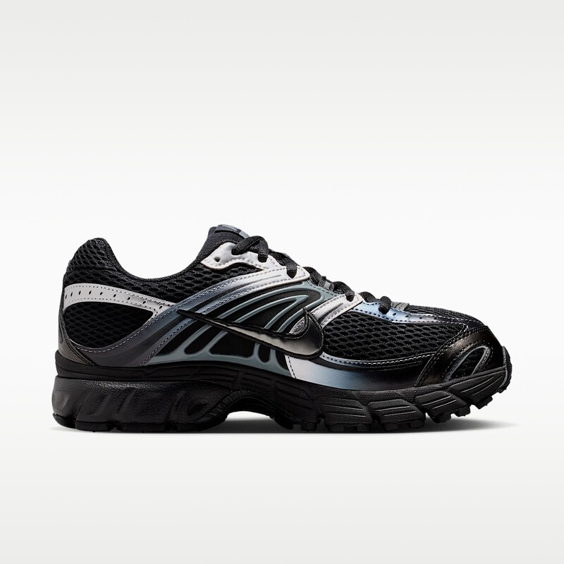 Nike Air Max Moto 2K "Black" | IH7803-001