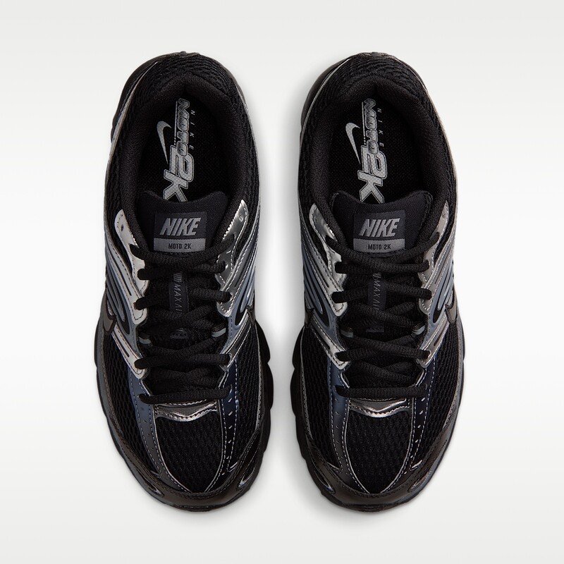 Nike Air Max Moto 2K "Black" | IH7803-001