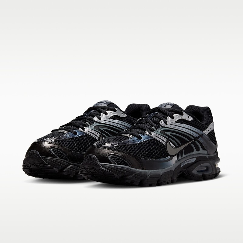 Nike Air Max Moto 2K "Black" | IH7803-001