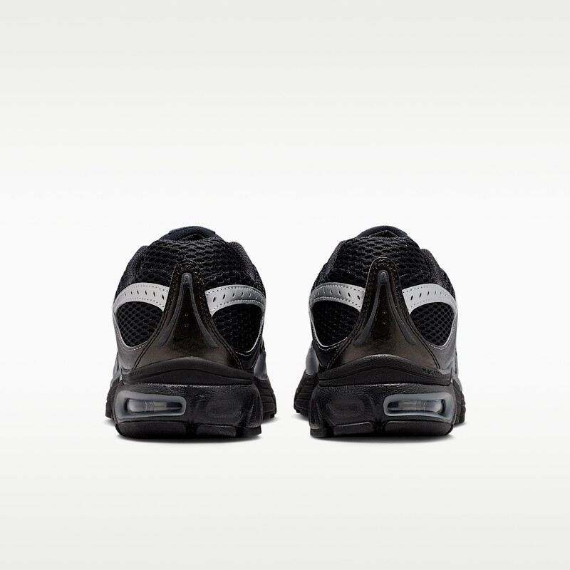 Nike Air Max Moto 2K "Black" | IH7803-001 Nike Air Max Moto 2K "Black" | IH7803-001