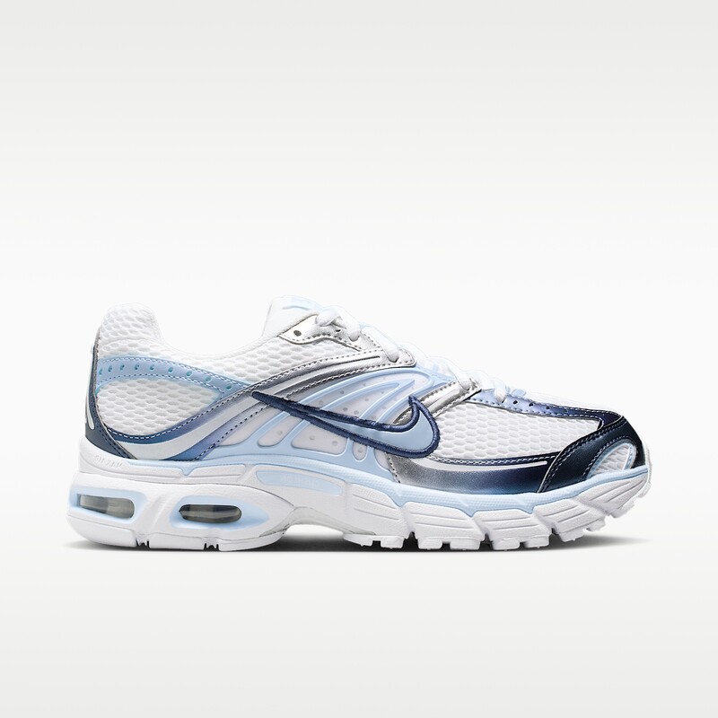 Nike Air Max Moto 2K "Hydrogen Blue" | IH7803-100 Nike Air Max Moto 2K "Hydrogen Blue" | IH7803-100