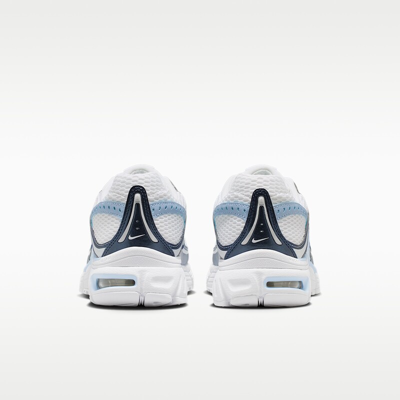 Nike Air Max Moto 2K "Hydrogen Blue" | IH7803-100 Nike Air Max Moto 2K "Hydrogen Blue" | IH7803-100