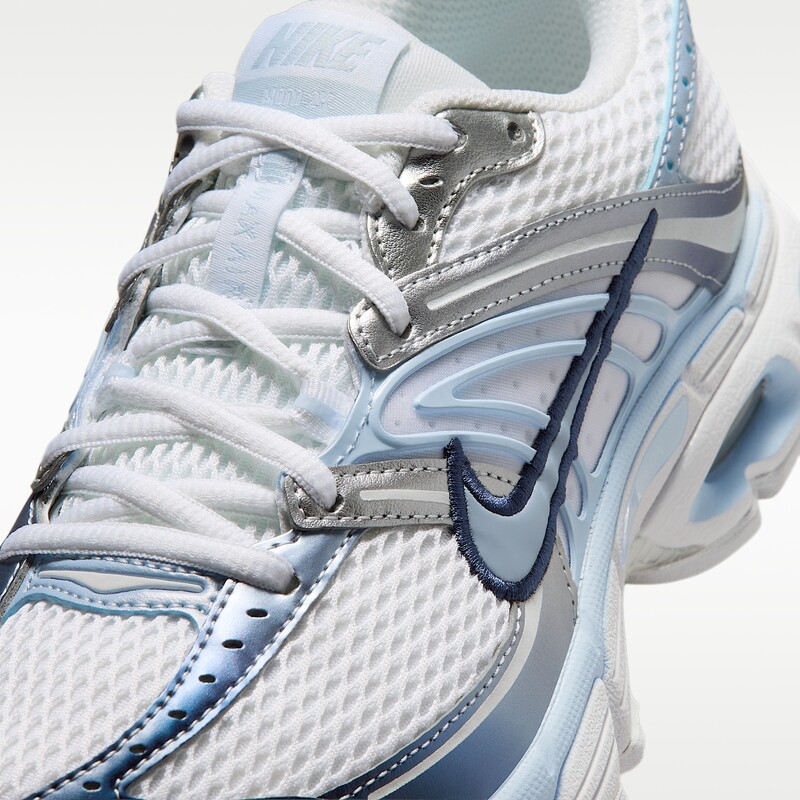 Nike Air Max Moto 2K "Hydrogen Blue" | IH7803-100 Nike Air Max Moto 2K "Hydrogen Blue" | IH7803-100