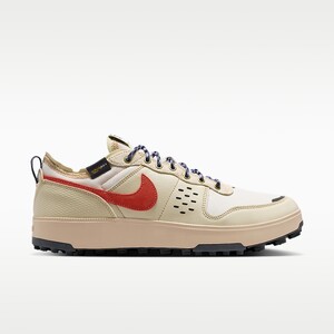 CORDURA x Nike C1TY Premium "Light Khaki" | IM4692-200 CORDURA x Nike C1TY Premium "Light Khaki" | IM4692-200