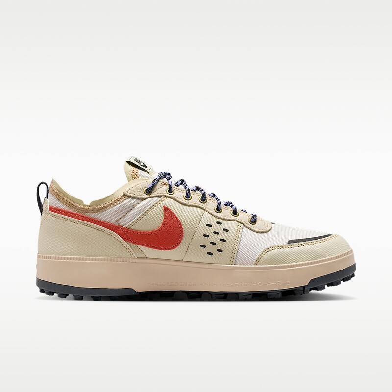 CORDURA x Nike C1TY Premium "Light Khaki" | IM4692-200 CORDURA x Nike C1TY Premium "Light Khaki" | IM4692-200