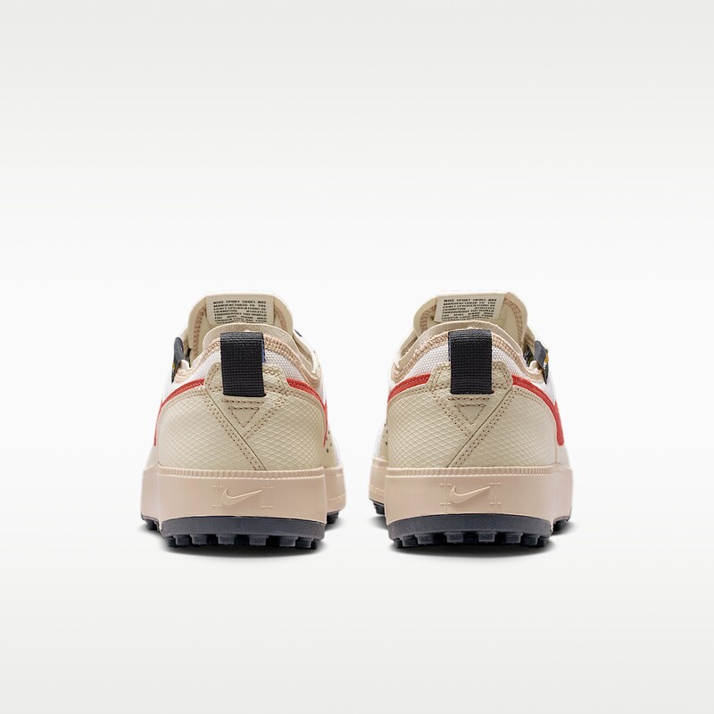 CORDURA x Nike C1TY Premium "Light Khaki" | IM4692-200 CORDURA x Nike C1TY Premium "Light Khaki" | IM4692-200