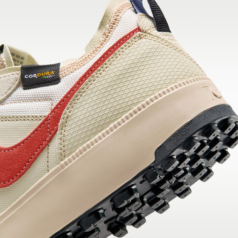 CORDURA x Nike C1TY Premium "Light Khaki" | IM4692-200 CORDURA x Nike C1TY Premium "Light Khaki" | IM4692-200