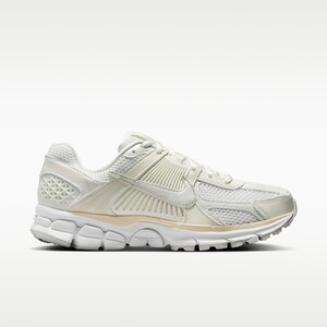 Nike Zoom Vomero 5 "Coconut Milk" | IB8929-100 Nike Zoom Vomero 5 "Coconut Milk" | IB8929-100