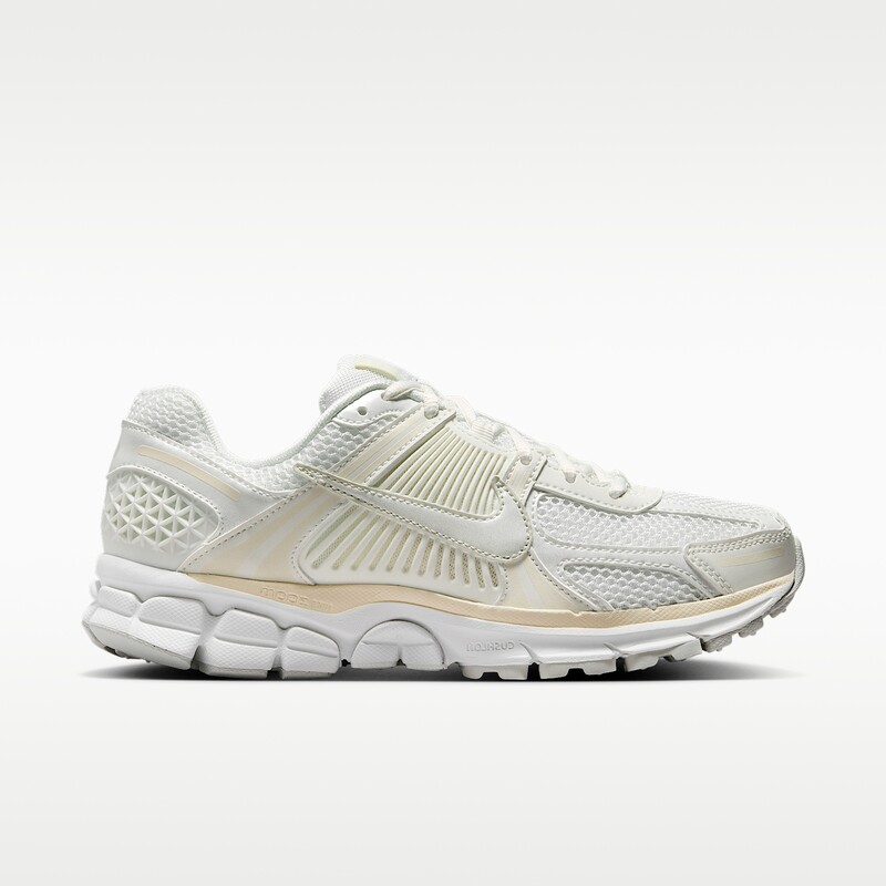 Nike Zoom Vomero 5 "Coconut Milk" | IB8929-100