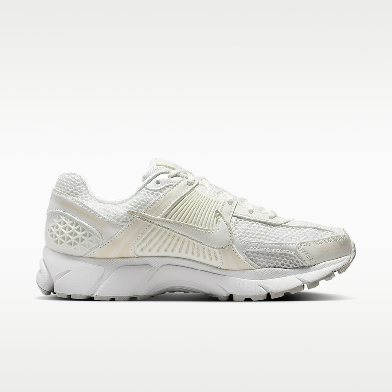 Nike Zoom Vomero 5 "Coconut Milk" | IB8929-100