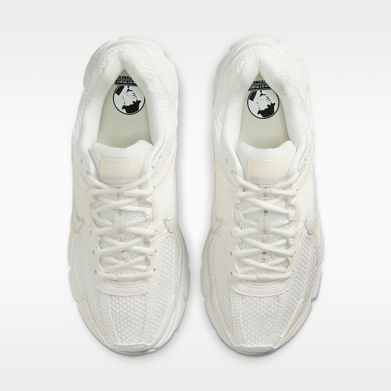 Nike Zoom Vomero 5 "Coconut Milk" | IB8929-100