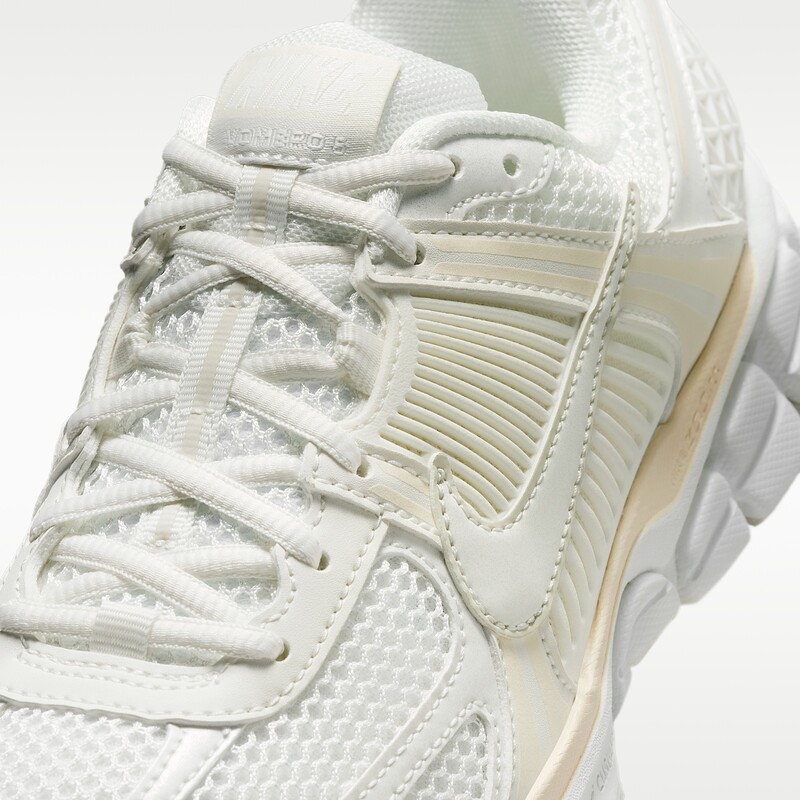 Nike Zoom Vomero 5 "Coconut Milk" | IB8929-100 Nike Zoom Vomero 5 "Coconut Milk" | IB8929-100