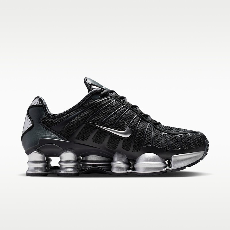 Nike Shox TL "Off Noir" | IH2559-001