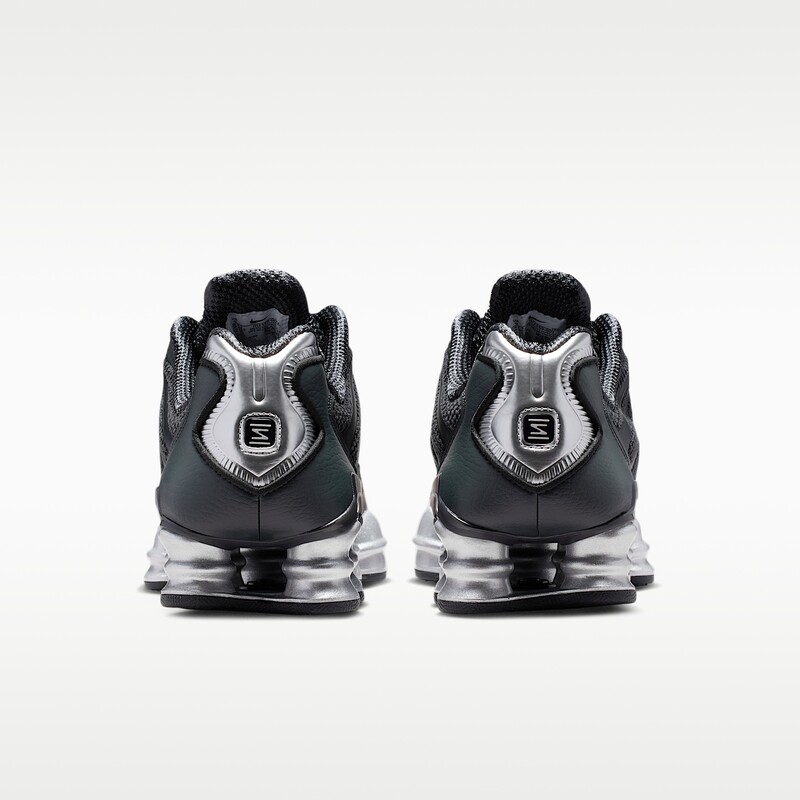 Nike Shox TL "Off Noir" | IH2559-001