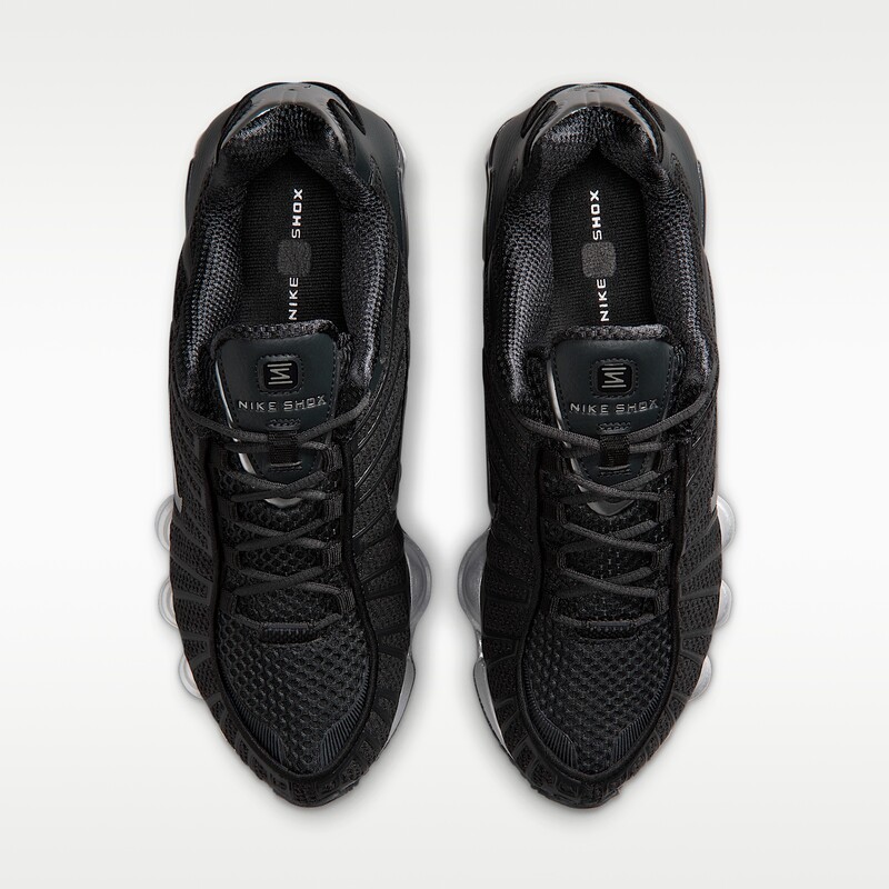 Nike Shox TL "Off Noir" | IH2559-001