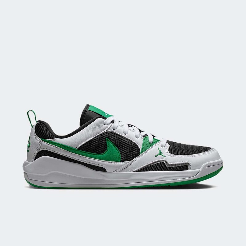 Jordan CMFT Era "Lucky Green" | HJ6777-012