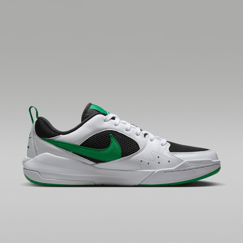 Jordan CMFT Era "Lucky Green" | HJ6777-012