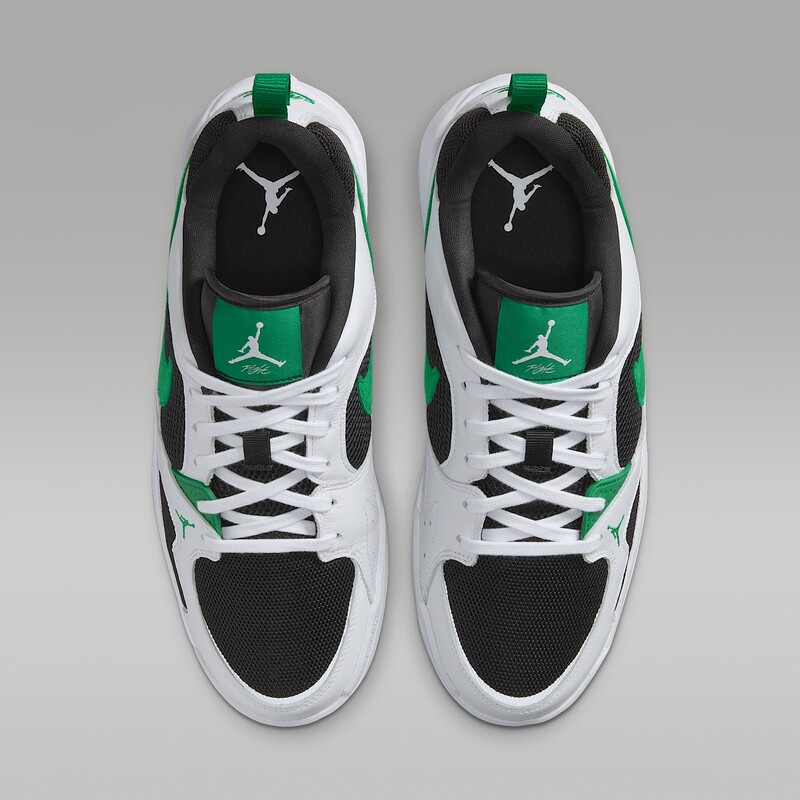 Jordan CMFT Era "Lucky Green" | HJ6777-012 Jordan CMFT Era "Lucky Green" | HJ6777-012