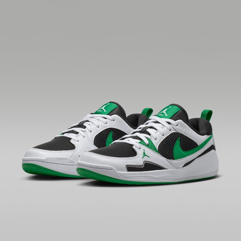 Jordan CMFT Era "Lucky Green" | HJ6777-012