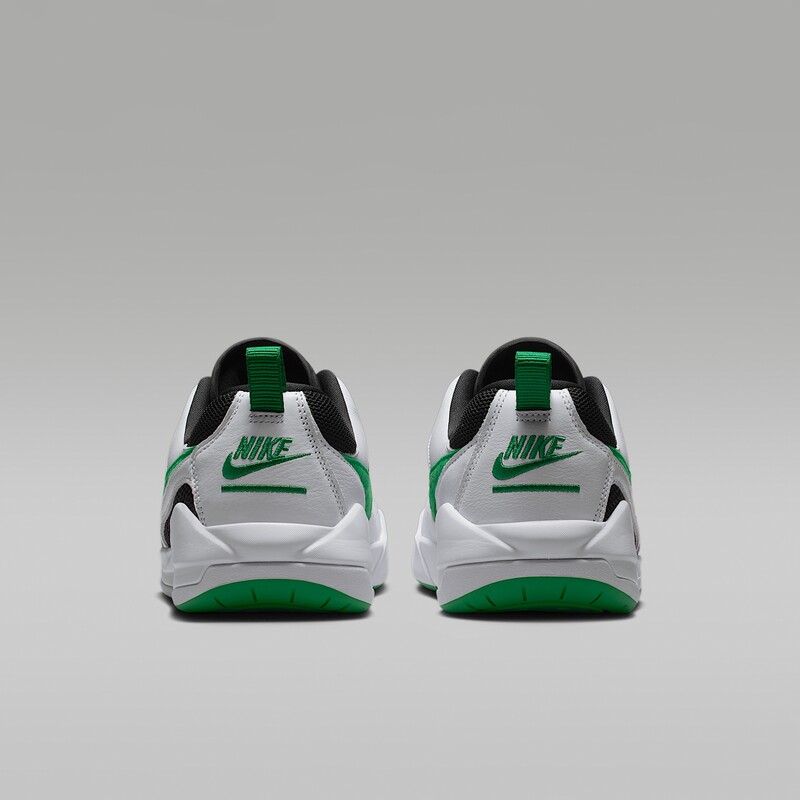 Jordan CMFT Era "Lucky Green" | HJ6777-012