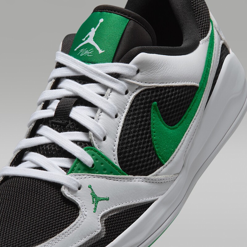 Jordan CMFT Era "Lucky Green" | HJ6777-012 Jordan CMFT Era "Lucky Green" | HJ6777-012