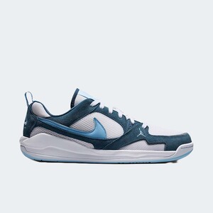 Jordan CMFT Era "Squadron Blue" | HJ6777-103 Jordan CMFT Era "Squadron Blue" | HJ6777-103