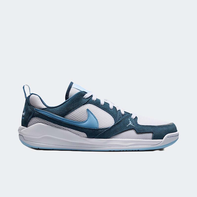 Jordan CMFT Era "Squadron Blue" | HJ6777-103 Jordan CMFT Era "Squadron Blue" | HJ6777-103