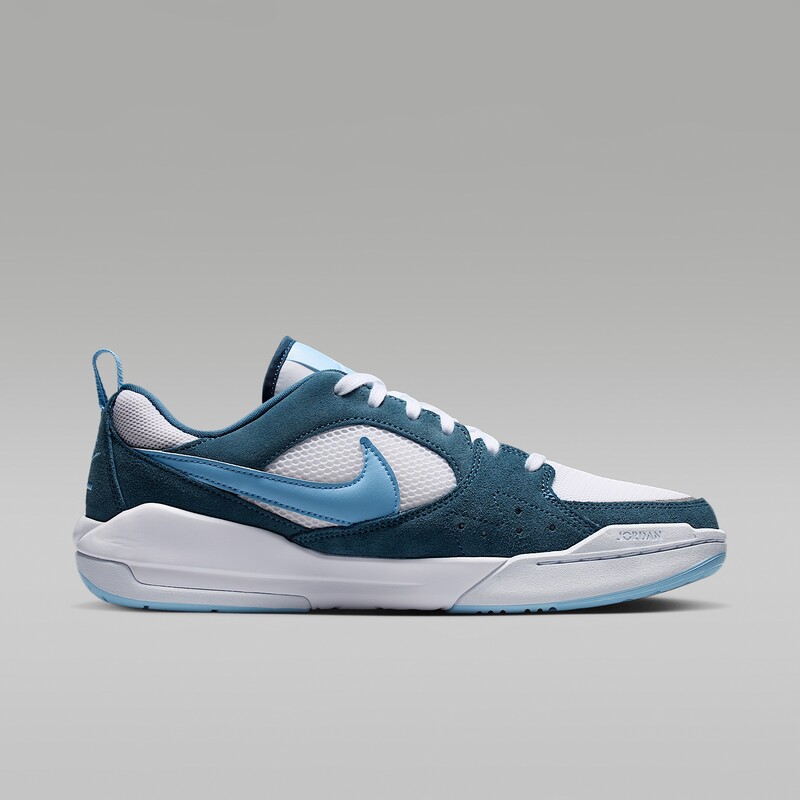 Jordan CMFT Era "Squadron Blue" | HJ6777-103