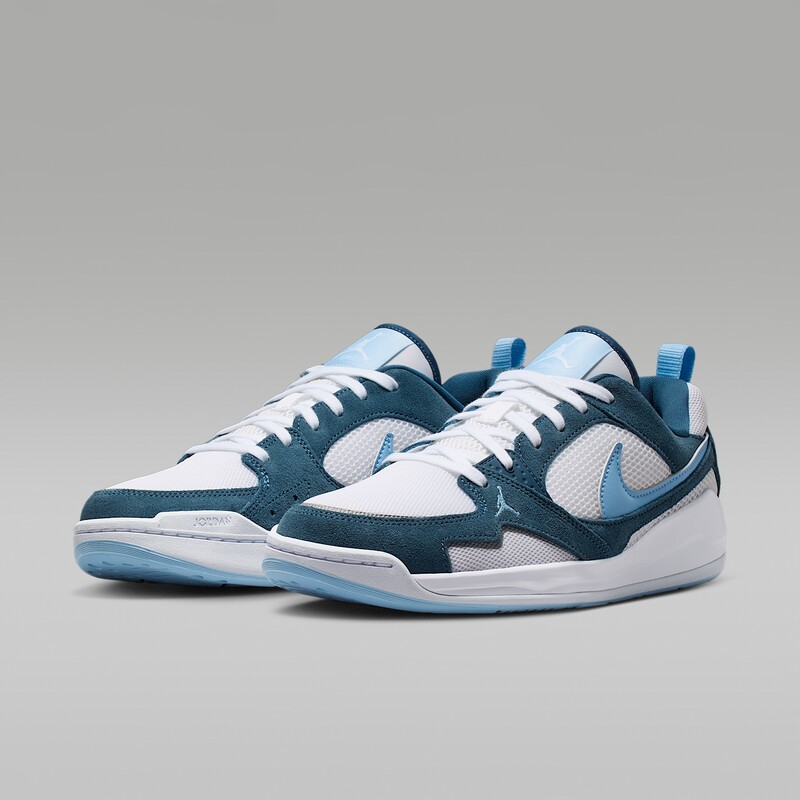Jordan CMFT Era "Squadron Blue" | HJ6777-103 Jordan CMFT Era "Squadron Blue" | HJ6777-103