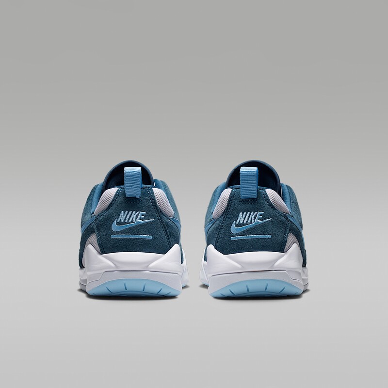 Jordan CMFT Era "Squadron Blue" | HJ6777-103